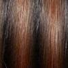 Juno | Synthetic Wig (Basic Cap) | DISCONTINUED