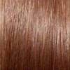 Juno | Synthetic Wig (Basic Cap) | DISCONTINUED