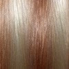 Juno | Synthetic Wig (Basic Cap) | DISCONTINUED