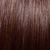 Juno | Synthetic Wig (Basic Cap) | DISCONTINUED