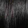 Juno | Synthetic Wig (Basic Cap) | DISCONTINUED