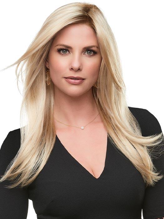 Kaia | Synthetic Lace Front Wig | DISCONTINUED