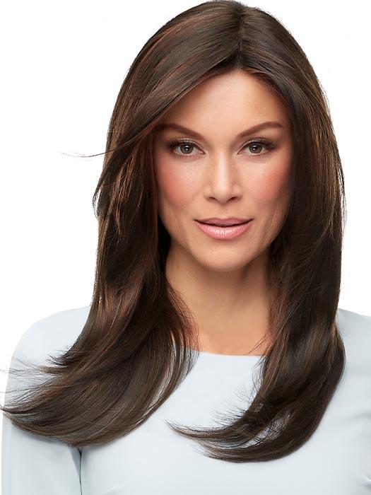Kaia | Synthetic Lace Front Wig | DISCONTINUED