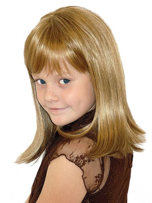 33230-kaitlin-synthetic-wig-basic-cap-discontinued-1.webp Kaitlin | Synthetic Wig (Basic Cap) | DISCONTINUED