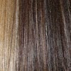 33230-kaitlin-synthetic-wig-basic-cap-discontinued-2.jpg Kaitlin | Synthetic Wig (Basic Cap) | DISCONTINUED