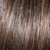 33230-kaitlin-synthetic-wig-basic-cap-discontinued-3.jpg Kaitlin | Synthetic Wig (Basic Cap) | DISCONTINUED