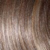 33230-kaitlin-synthetic-wig-basic-cap-discontinued-4.jpg Kaitlin | Synthetic Wig (Basic Cap) | DISCONTINUED