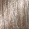33230-kaitlin-synthetic-wig-basic-cap-discontinued-5.jpg Kaitlin | Synthetic Wig (Basic Cap) | DISCONTINUED