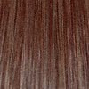 33230-kaitlin-synthetic-wig-basic-cap-discontinued-6.jpg Kaitlin | Synthetic Wig (Basic Cap) | DISCONTINUED