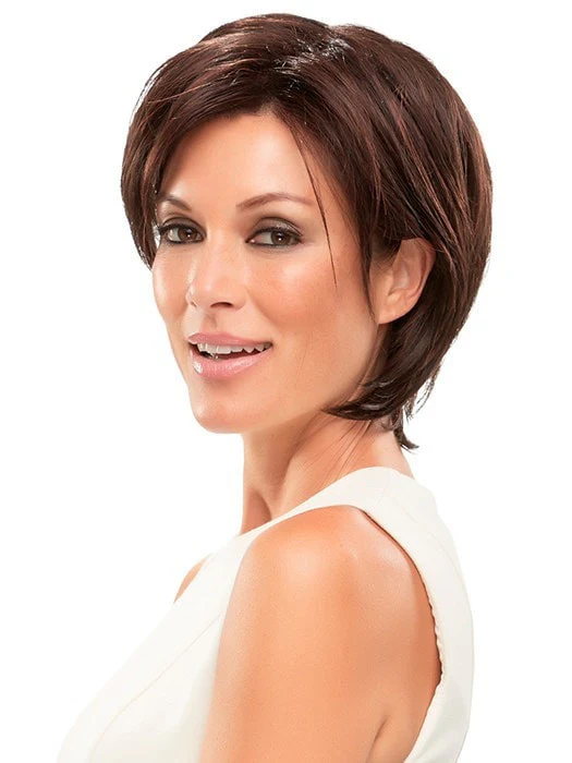 Kaley | Synthetic Lace Front Wig (Basic Cap) | DISCONTINUED