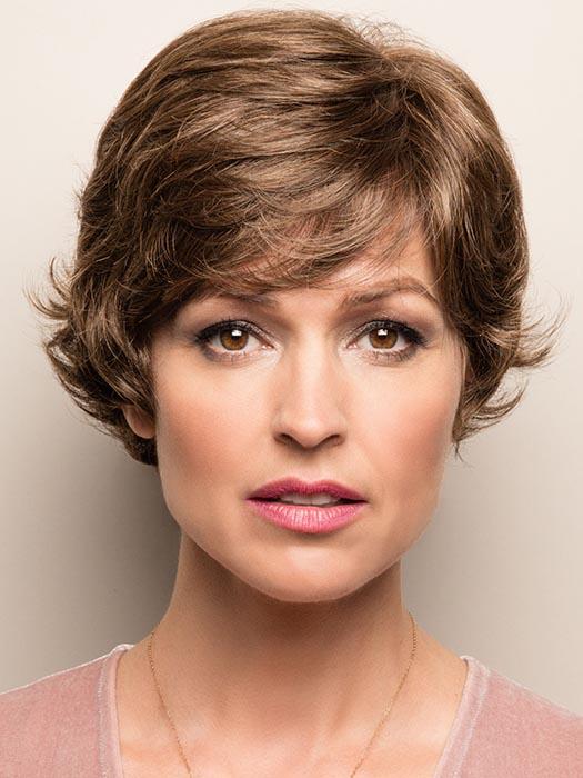 33238-kasumi-synthetic-lace-front-wig-mono-top-discontinued-1.jpg Kasumi | Synthetic Lace Front Wig (Mono Top) | DISCONTINUED