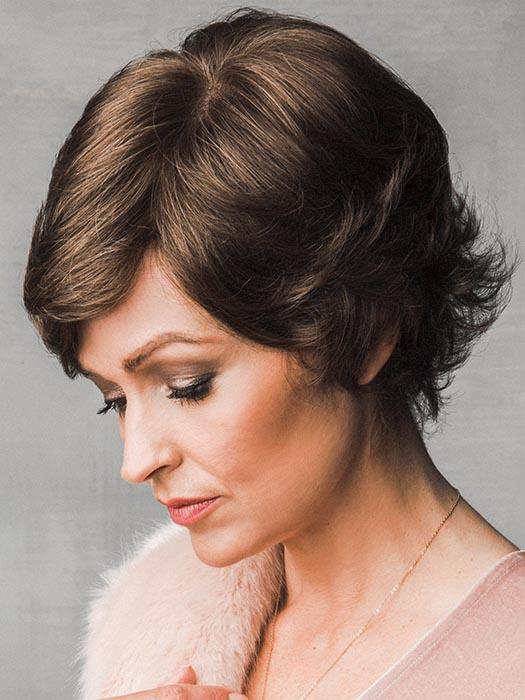 33238-kasumi-synthetic-lace-front-wig-mono-top-discontinued-2.jpg Kasumi | Synthetic Lace Front Wig (Mono Top) | DISCONTINUED