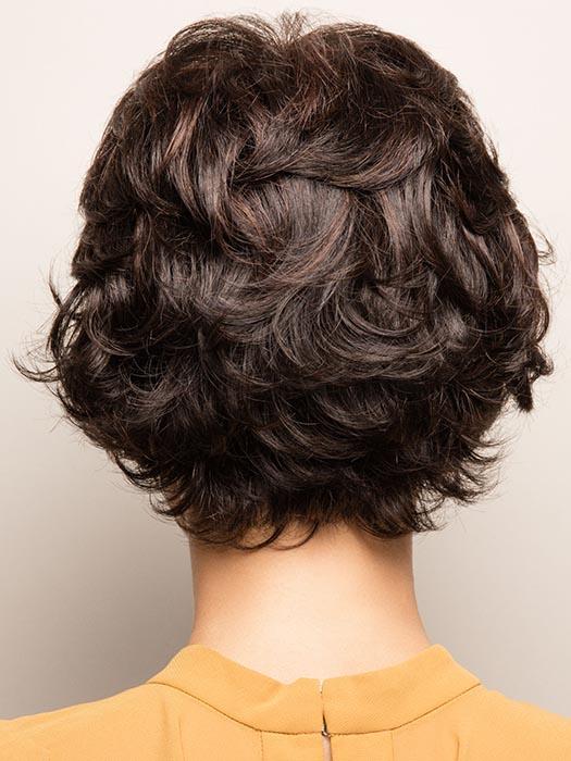 33238-kasumi-synthetic-lace-front-wig-mono-top-discontinued-5.jpg Kasumi | Synthetic Lace Front Wig (Mono Top) | DISCONTINUED