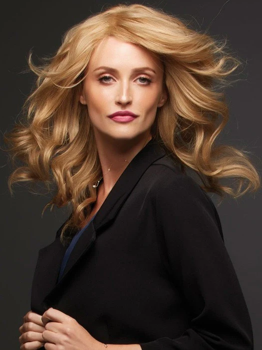33246-kate-remy-human-hair-lace-front-wig-hand-tied-discontinued-1.webp Kate | Remy Human Hair Lace Front Wig (Hand-Tied) | DISCONTINUED