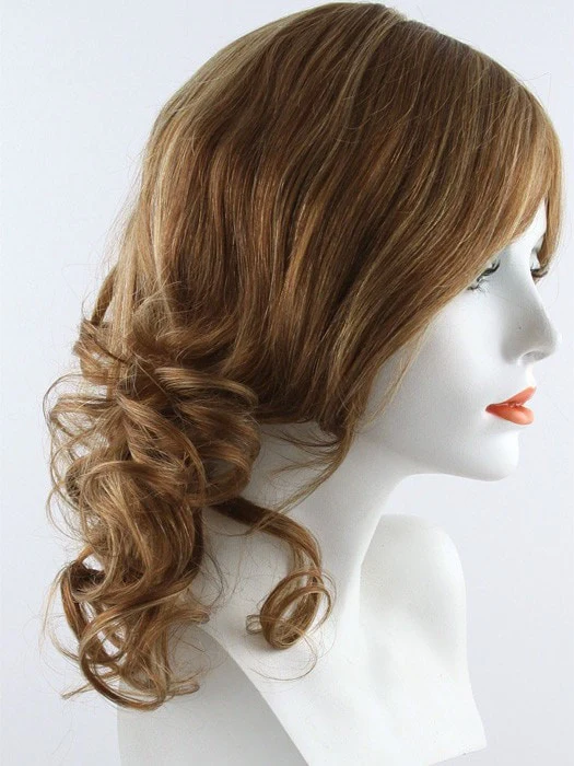 33246-kate-remy-human-hair-lace-front-wig-hand-tied-discontinued-10.webp Kate | Remy Human Hair Lace Front Wig (Hand-Tied) | DISCONTINUED