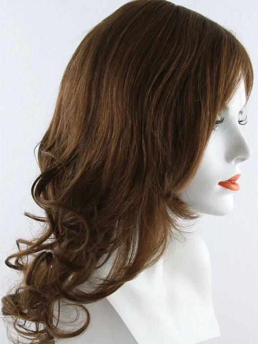 33246-kate-remy-human-hair-lace-front-wig-hand-tied-discontinued-4.webp Kate | Remy Human Hair Lace Front Wig (Hand-Tied) | DISCONTINUED