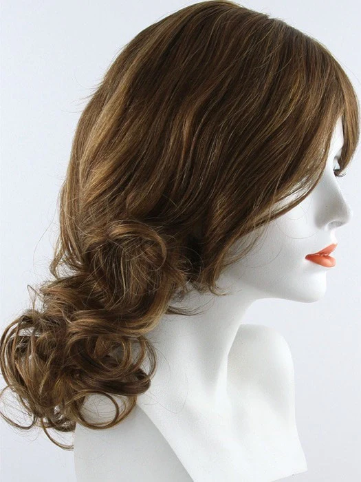 33246-kate-remy-human-hair-lace-front-wig-hand-tied-discontinued-5.webp Kate | Remy Human Hair Lace Front Wig (Hand-Tied) | DISCONTINUED