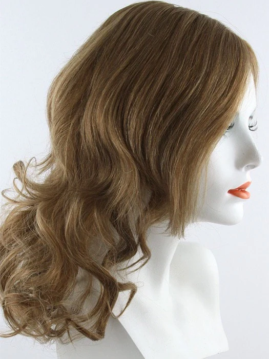 33246-kate-remy-human-hair-lace-front-wig-hand-tied-discontinued-6.webp Kate | Remy Human Hair Lace Front Wig (Hand-Tied) | DISCONTINUED