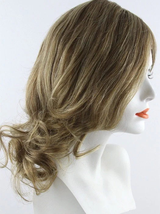 33246-kate-remy-human-hair-lace-front-wig-hand-tied-discontinued-7.webp Kate | Remy Human Hair Lace Front Wig (Hand-Tied) | DISCONTINUED