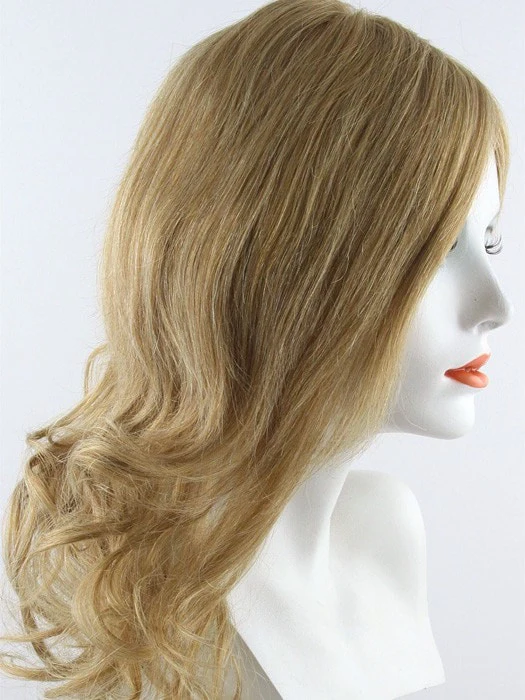 33246-kate-remy-human-hair-lace-front-wig-hand-tied-discontinued-8.webp Kate | Remy Human Hair Lace Front Wig (Hand-Tied) | DISCONTINUED