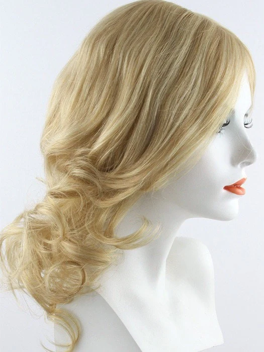 33246-kate-remy-human-hair-lace-front-wig-hand-tied-discontinued-9.webp Kate | Remy Human Hair Lace Front Wig (Hand-Tied) | DISCONTINUED