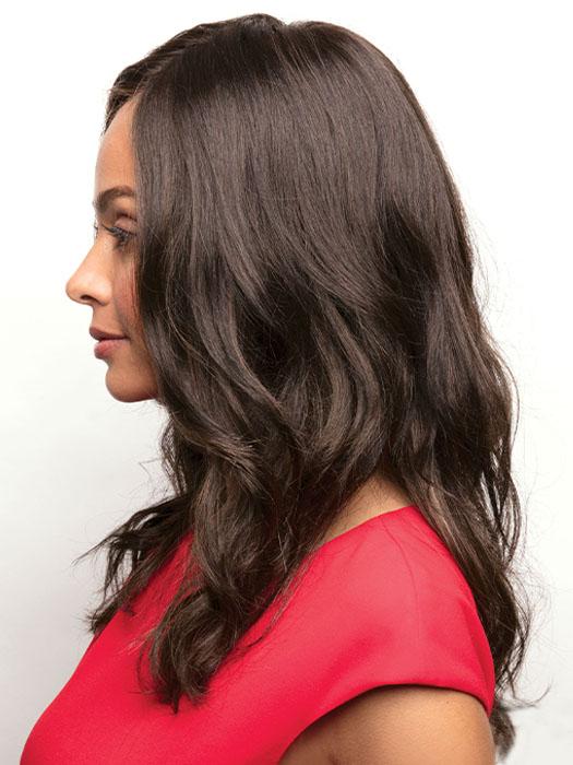 Kayla | Synthetic Lace Front Wig (Mono Top) | DISCONTINUED