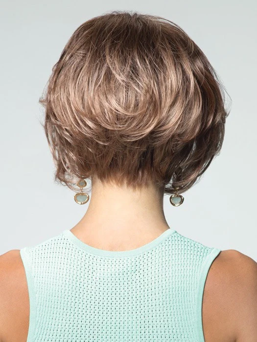 33258-kaylee-synthetic-wig-mono-top-discontinued-2.webp Kaylee | Synthetic Wig (Mono Top) | DISCONTINUED