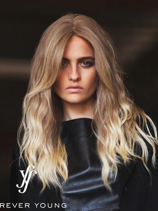 33260-kell-hf-synthetic-lace-front-wig-mono-part-unavailable-1.webp Kell | HF Synthetic Lace Front Wig (Mono Part) | UNAVAILABLE