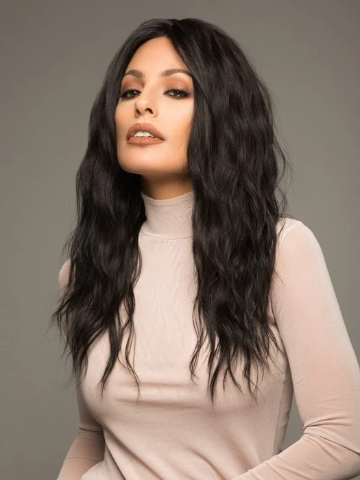 33260-kell-hf-synthetic-lace-front-wig-mono-part-unavailable-3.webp Kell | HF Synthetic Lace Front Wig (Mono Part) | UNAVAILABLE