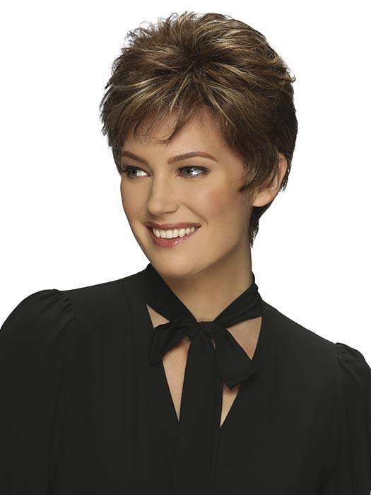 33261-kelley-synthetic-wig-mono-top-discontinued-3.jpg Kelley | Synthetic Wig (Mono Top) | DISCONTINUED