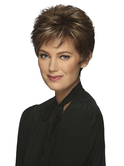 33261-kelley-synthetic-wig-mono-top-discontinued-4.jpg Kelley | Synthetic Wig (Mono Top) | DISCONTINUED