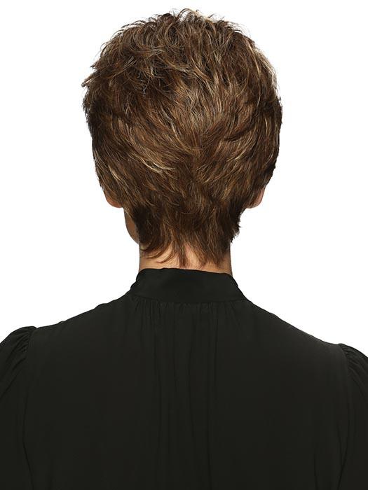33261-kelley-synthetic-wig-mono-top-discontinued-5.jpg Kelley | Synthetic Wig (Mono Top) | DISCONTINUED