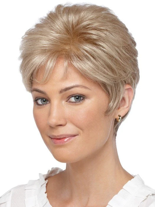 33261-kelley-synthetic-wig-mono-top-discontinued-6.webp Kelley | Synthetic Wig (Mono Top) | DISCONTINUED