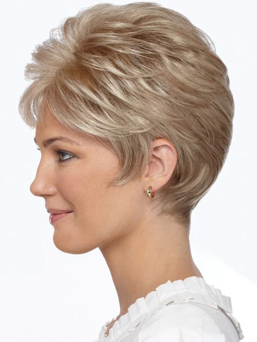 33261-kelley-synthetic-wig-mono-top-discontinued-7.webp Kelley | Synthetic Wig (Mono Top) | DISCONTINUED