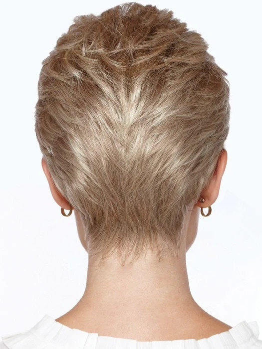33261-kelley-synthetic-wig-mono-top-discontinued-8.webp Kelley | Synthetic Wig (Mono Top) | DISCONTINUED