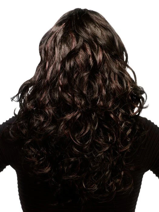 33263-kellita-synthetic-wig-basic-cap-discontinued-3.webp Kellita | Synthetic Wig (Basic Cap) | DISCONTINUED