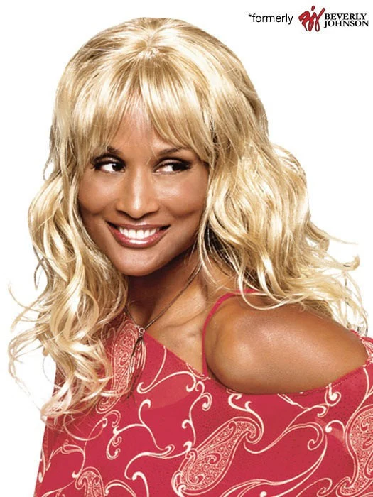 33263-kellita-synthetic-wig-basic-cap-discontinued-4.webp Kellita | Synthetic Wig (Basic Cap) | DISCONTINUED