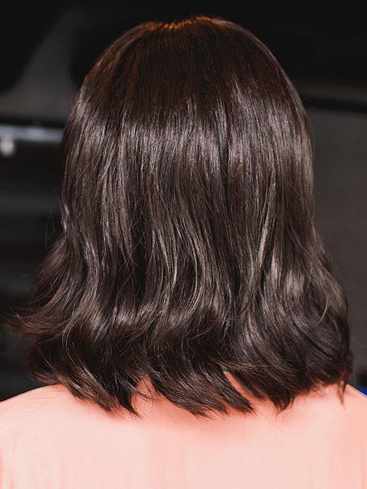 Kendall | Synthetic Lace Front Wig | DISCONTINUED