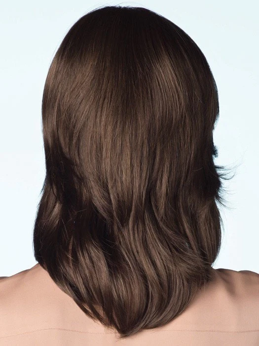 Kendall | Synthetic Wig (Mono Top) | DISCONTINUED