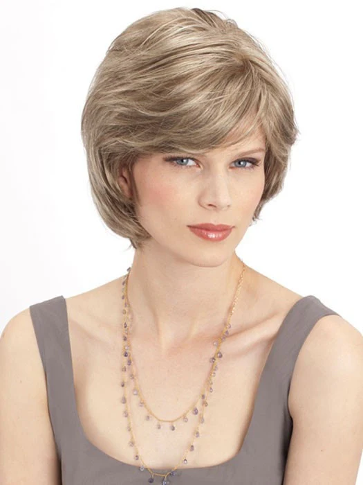 Keri | Synthetic Wig (Mono Top) | UNAVAILABLE