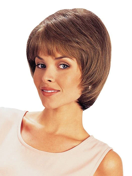 Keri | Synthetic Wig (Mono Top) | UNAVAILABLE