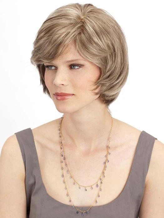 Keri | Synthetic Wig (Mono Top) | UNAVAILABLE