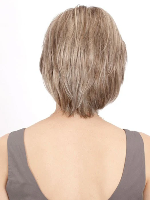 Keri | Synthetic Wig (Mono Top) | UNAVAILABLE
