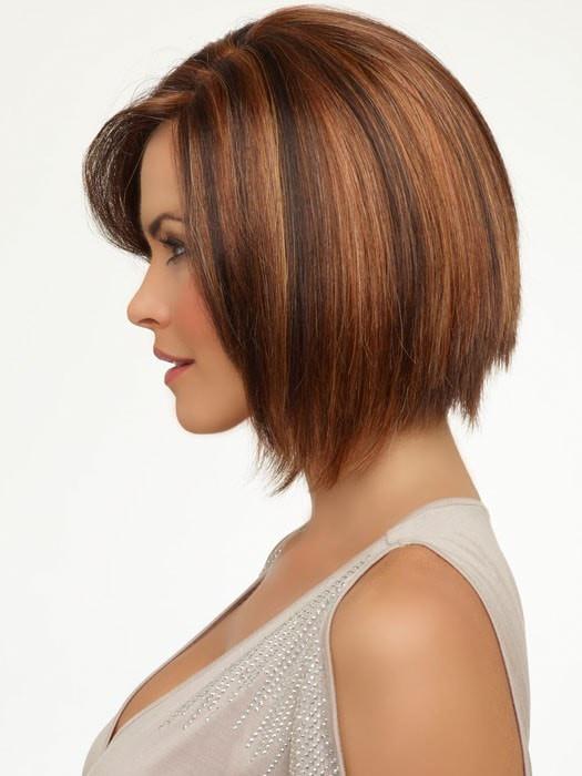 33270-kimberly-synthetic-lace-front-wig-hand-tied-discontinued-4.jpg Kimberly | Synthetic Lace Front Wig (Hand-Tied) | DISCONTINUED
