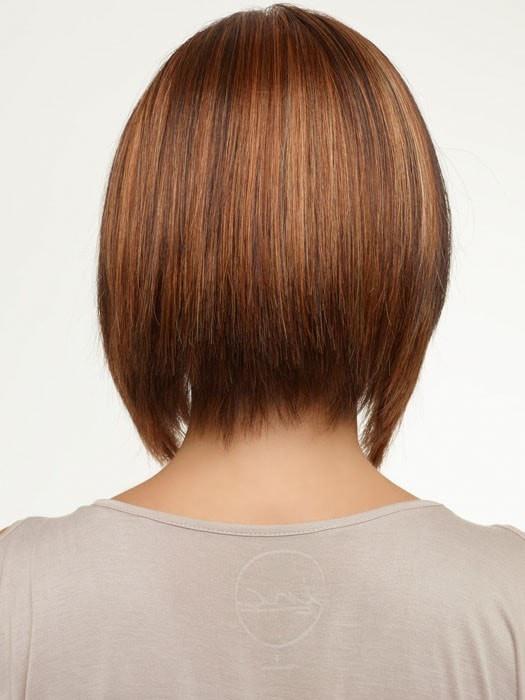 33270-kimberly-synthetic-lace-front-wig-hand-tied-discontinued-5.jpg Kimberly | Synthetic Lace Front Wig (Hand-Tied) | DISCONTINUED