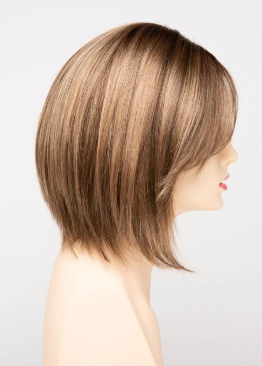 33270-kimberly-synthetic-lace-front-wig-hand-tied-discontinued-6.webp Kimberly | Synthetic Lace Front Wig (Hand-Tied) | DISCONTINUED