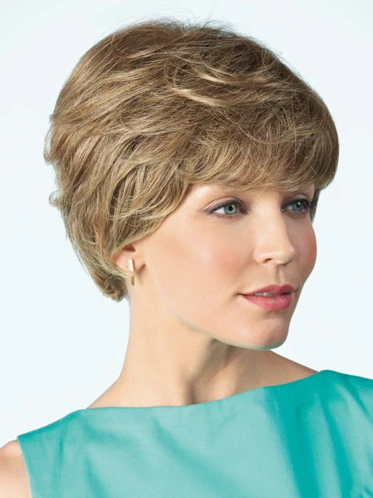 33271-kimmie-human-hf-synthetic-lace-front-wig-hand-tied-discontinued-1.webp Kimmie | Human/ HF Synthetic Lace Front Wig (Hand-Tied) | DISCONTINUED