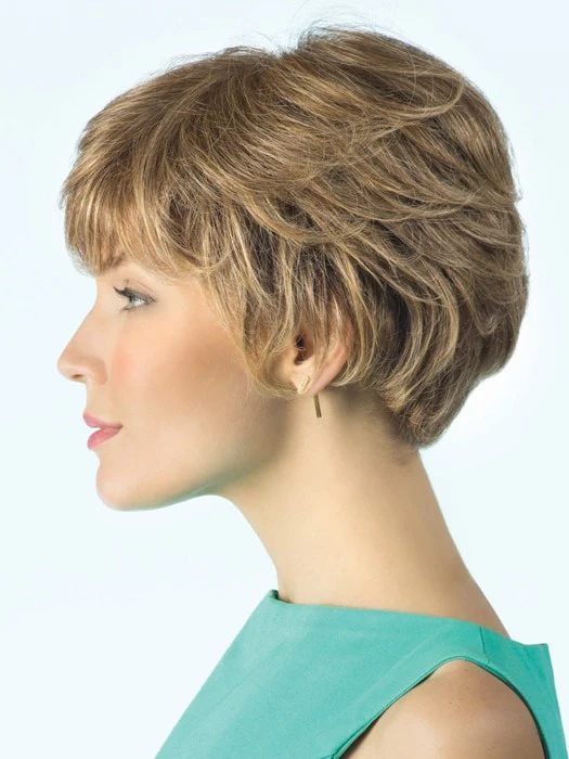 33271-kimmie-human-hf-synthetic-lace-front-wig-hand-tied-discontinued-2.webp Kimmie | Human/ HF Synthetic Lace Front Wig (Hand-Tied) | DISCONTINUED