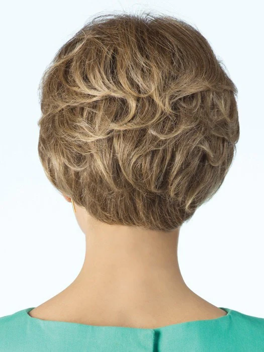33271-kimmie-human-hf-synthetic-lace-front-wig-hand-tied-discontinued-3.webp Kimmie | Human/ HF Synthetic Lace Front Wig (Hand-Tied) | DISCONTINUED