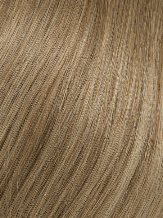 Kris | Human Hair Wig (Mono Top) | DISCONTINUED